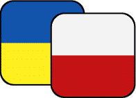 pluk Współpraca gospodarcza Polska Ukraina