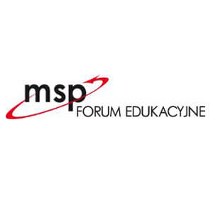 forum mśp Programy proeksportowe   nowe informacje