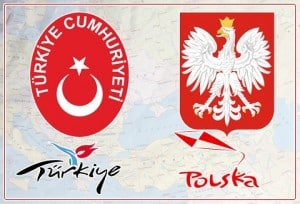 turcja polska 300x204 Rozwój wymiany handlowej z Turcją