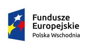 foto 300x170 Początek kolejnej tury naboru konkursu 1.2. Internacjonalizacja MŚP Polska Wschodnia
