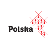 logo MPG Branżowy Program Promocji Moda Polska