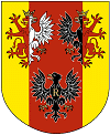 lodzkie Regionalne programy operacyjne