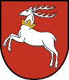 lubelskie Regionalne programy operacyjne
