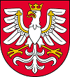 malopolskie Regionalne programy operacyjne
