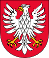 mazowieckie 1 Regionalne programy operacyjne