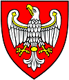 wielkopolskie Regionalne programy operacyjne