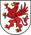 zachodniopomorskie1 Regionalne programy operacyjne