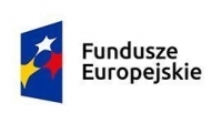 fundusze europejskie e1547030976647 Pozyskanie dofinansowania w 2020 roku