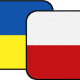 współpraca polsko-ukraińska