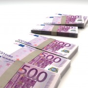 money finance bills 500 180x180 Aktualności
