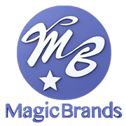 MagicBrands 180x180 Internacjonalizacja