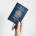passport 36x36 Internacjonalizacja